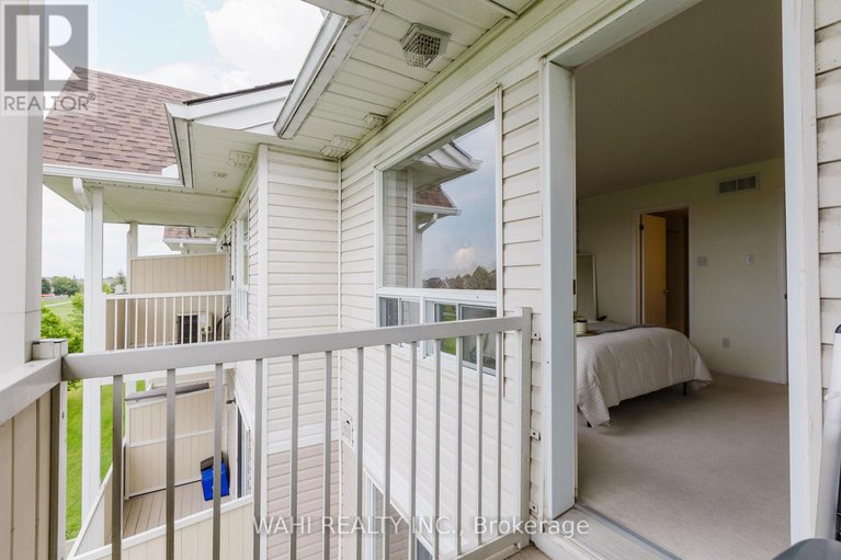 28636281/36-2300-bois-vert-place/avalon-east/ottawa/ontario/K4A4T8_32