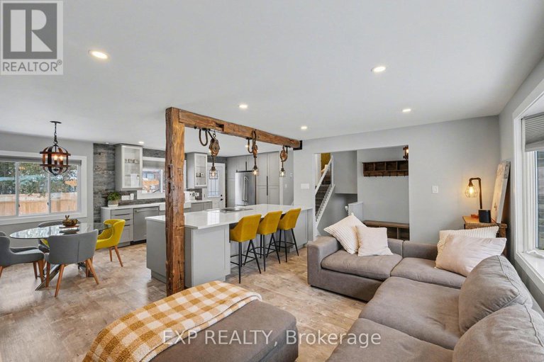 29371445/1143-jean-park-road/manotick-long-island-nicholls-island/ottawa/ontario/K4M1E4_7