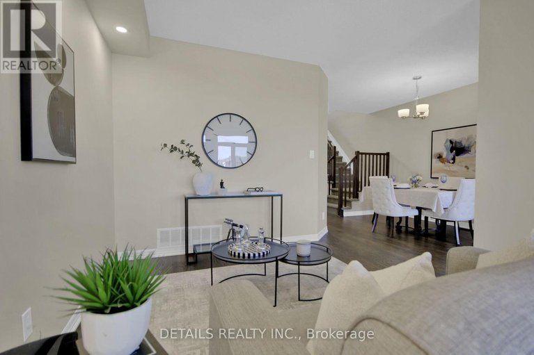 28632045/136-overberg-way/emerald-meadowstrailwest/ottawa/ontario/K2S0V8_19
