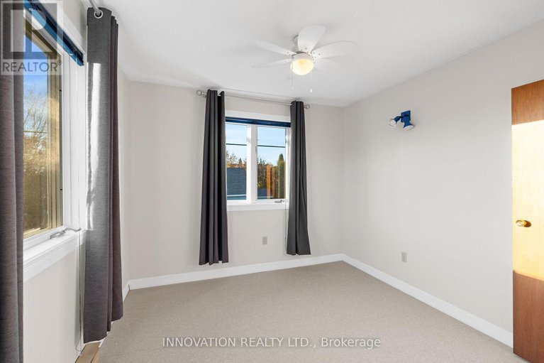 29218355/108-crossland-drive/fitzroy/ottawa/ontario/K0A1X0_29