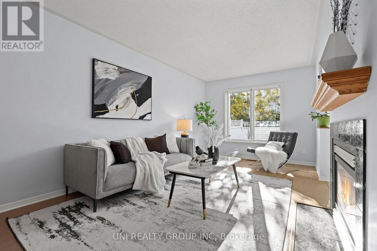 29005763/1720-jobin-crescent/carson-grove/ottawa/ontario/K1J1C5_19