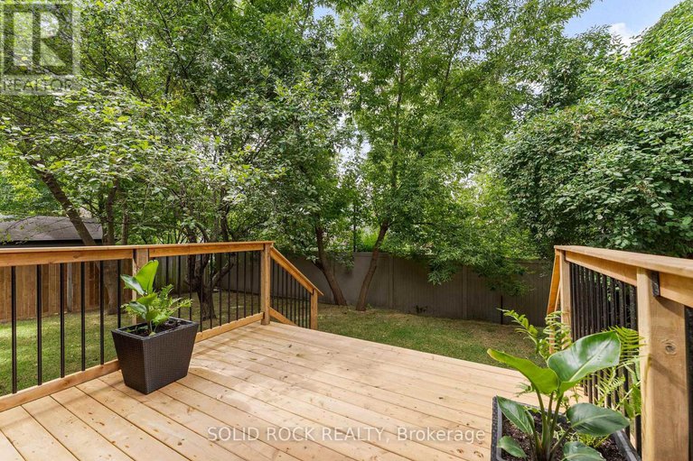 28849492/210-carleton-avenue/ottawa-westtunneys-pasture/ottawa/ontario/K1Y0J3_38