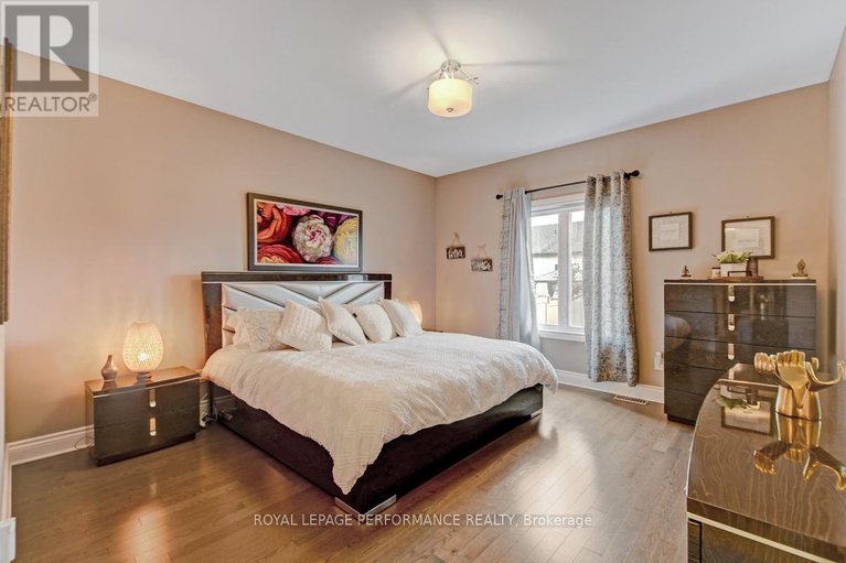 28932151/485-bruges-street/embrun/russell/ontario/K0A1W0_17