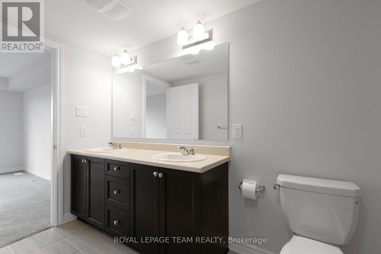 28814847/75-563-ozawa-private/cfb-rockcliffe-and-area/ottawa/ontario/K1K4Z9_27