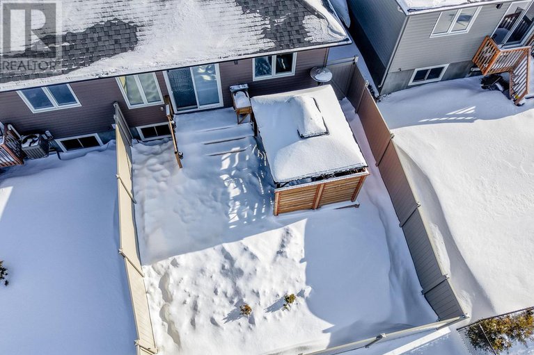 29360560/888-reaume-street/mississippi-mills-ramsay-twp/mississippi-mills/ontario/K0A1A0_33