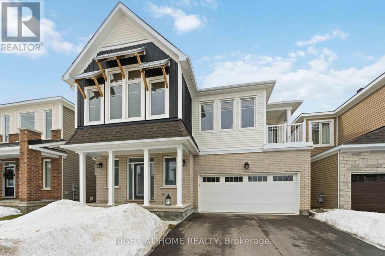 29484591/643-terrier-circle/goulbourn-twp-from-franktown-rdsouth-to-rideau/ottawa/ontario/K0A2Z0_2