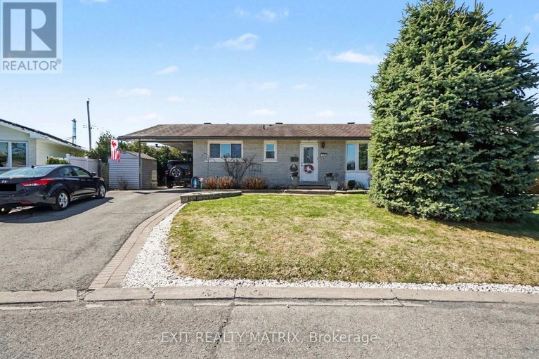 29639067/1402-jamison-avenue/bilberry-creekqueenswood-heights/ottawa/ontario/K1E1J5_1