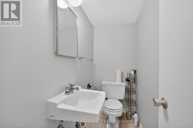 29639215/257-3310-southgate-road/south-keys/ottawa/ontario/K1V8X4_25