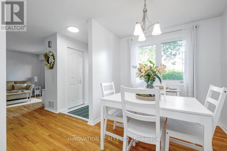 28644741/1645-du-sommet-place/chateauneuf/ottawa/ontario/K1C4Z9_15