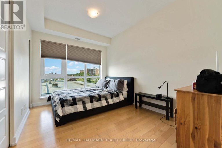 28847952/510-330-titan-private/borden-farmstewart-farmcarleton-heightsparkwood-hills/ottawa/ontario/K2G1G3_24