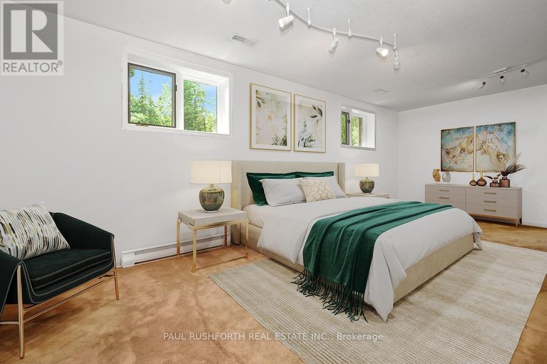 29538564/136-grey-stone-drive/huntley-ward-south-west/ottawa/ontario/K0A1L0_22