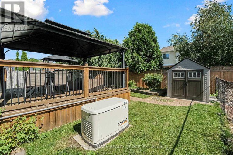 28723306/3034-courtyard-crescent/upper-hunt-club/ottawa/ontario/K1T3R7_39