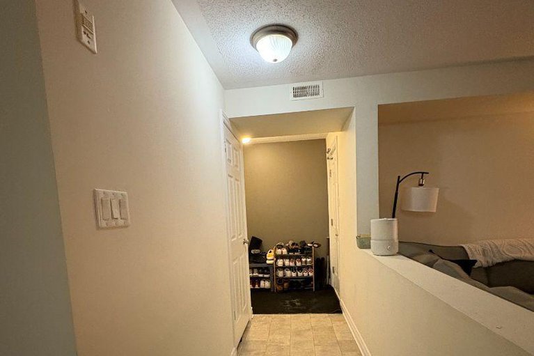 29354033/unit-6-313-cresthaven-drive/barrhaven-east/ottawa/ontario/K2G4R4_17