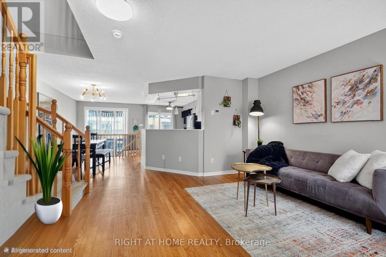 29164744/812-nesting-way/fallingbrookgardenway-south/ottawa/ontario/K4A3X2_6