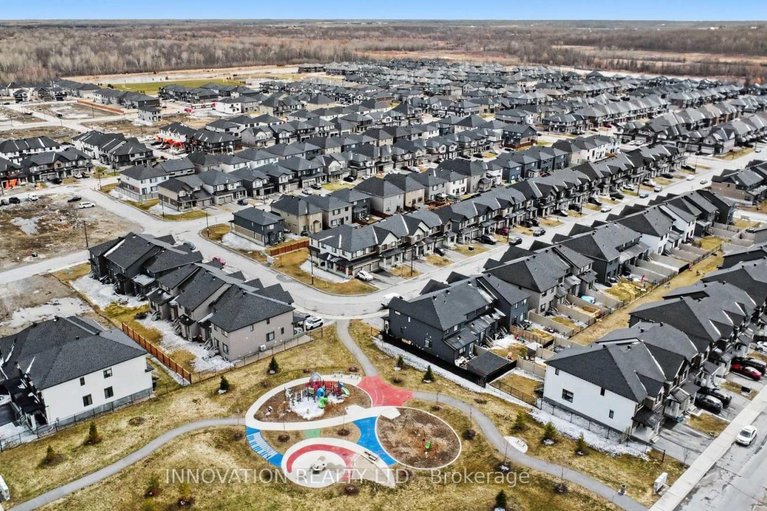 29568131/646-rathburn-lane/leitrim/ottawa/ontario/K1T0V9_29