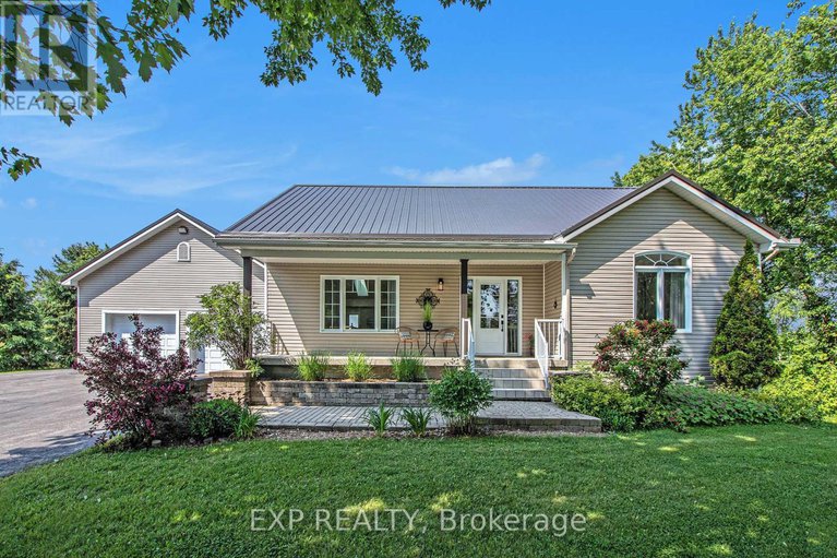 1508 St Andre Road