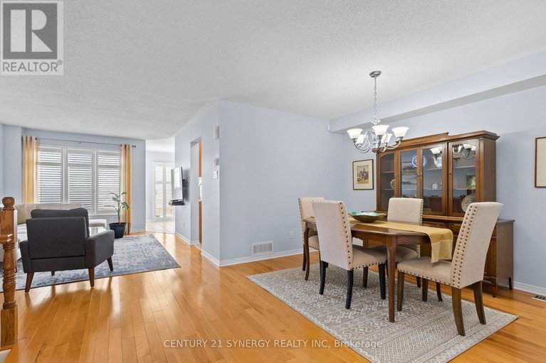 29396024/437-claridge-drive/longfields/ottawa/ontario/K2J5J2_8