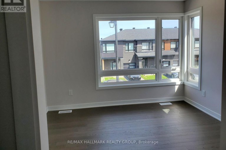 28413507/610-fenwick-way/stonebridge/ottawa/ontario/K2J7E5_17