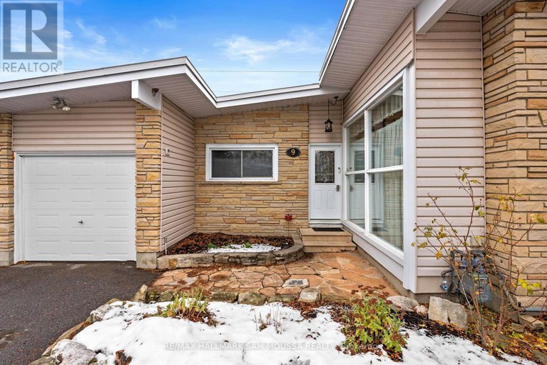 29138832/9-quinpool-crescent/arbeatha-park/ottawa/ontario/K2H6H9_2