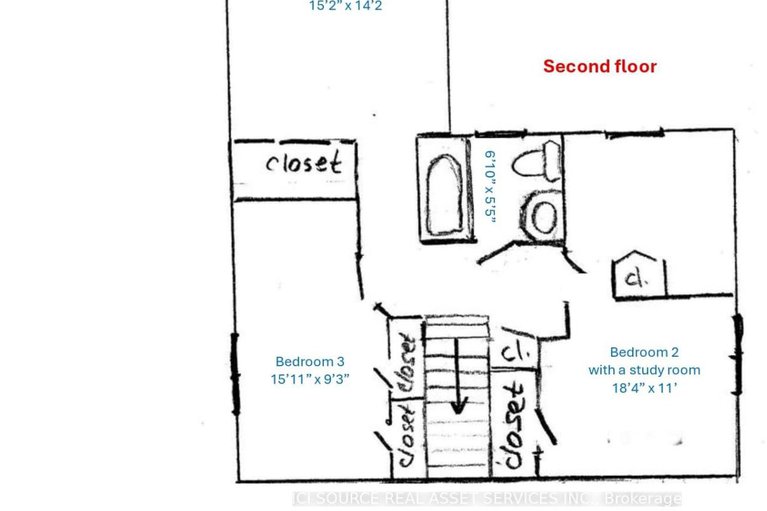 29353529/30-sunnycrest-drive/city-viewskylinefisher-heightsparkwood-hills/ottawa/ontario/K2E5Y2_12