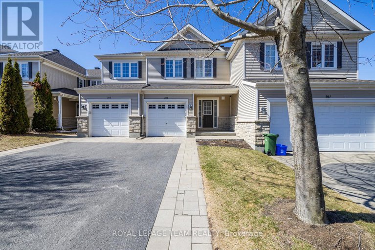 103 Cedardown Private