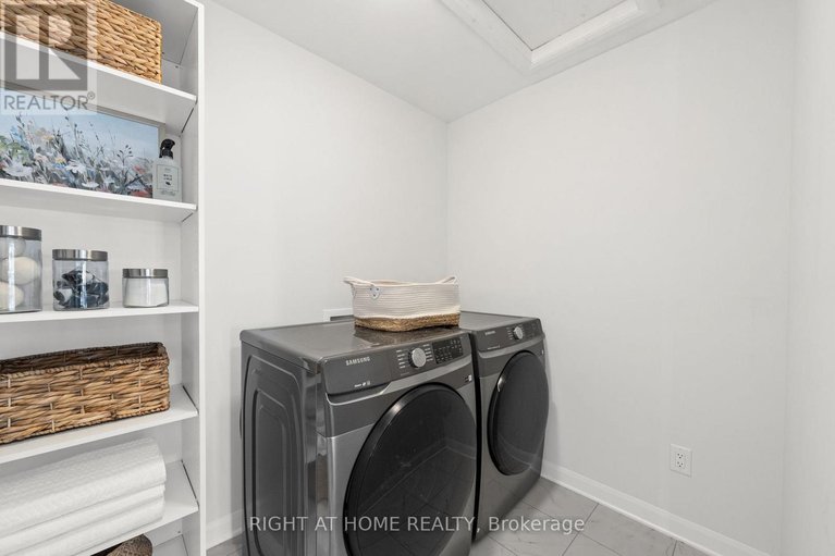 29060961/762-shoal-street/mahogany-community/ottawa/ontario/K4M0X5_31