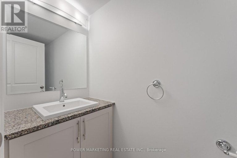 28856950/875-couloir-road/mer-bleuebradley-estatesanderson-park/ottawa/ontario/K1W0P5_5