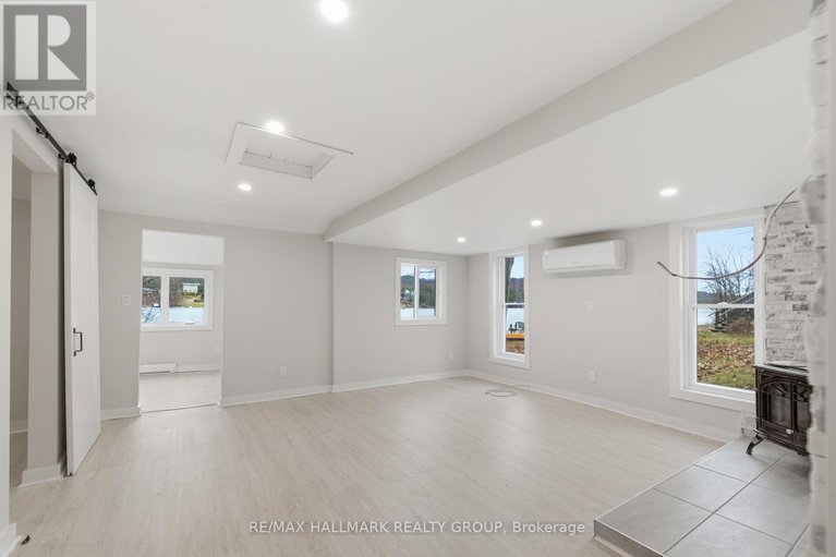 29615974/1114-bayview-drive/constance-bay/ottawa/ontario/K0A3M0_19