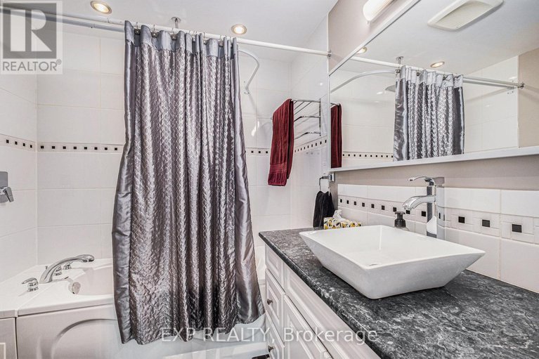 28636227/25-cockburn-street/richmond/ottawa/ontario/K0A2Z0_14