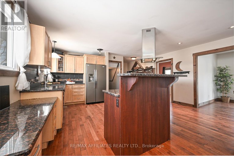 28055084/178-best-road/drummondnorth-elmsley-north-elmsley-twp/drummondnorth-elmsley/ontario/K7A4S4_13