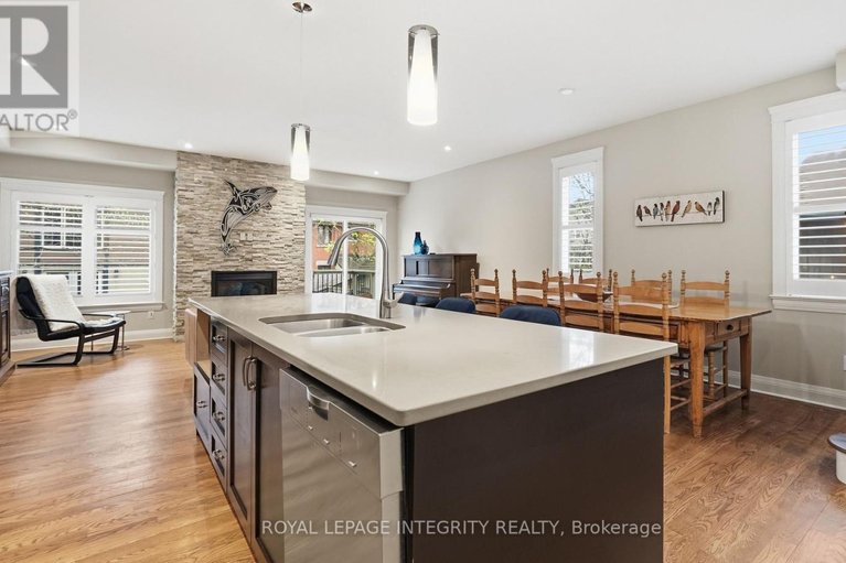 29683459/142-faraday-street/ottawa-west/ottawa/ontario/K1Y3M4_12