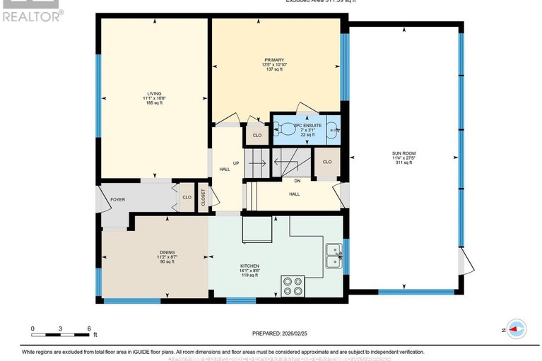 29403056/540-alesther-street/overbrookcastle-heights/ottawa/ontario/K1K1J3_5