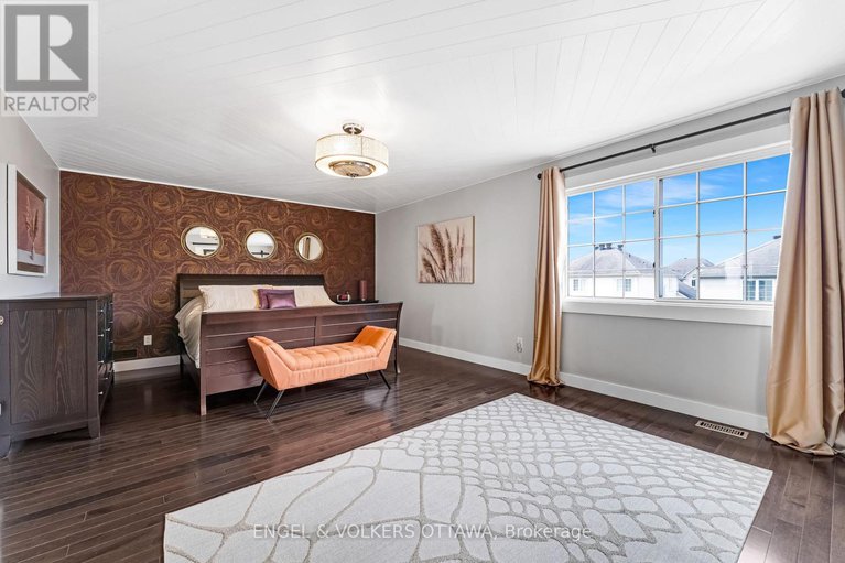 28139671/341-shadehill-crescent/stonebridge/ottawa/ontario/K2J0L6_21