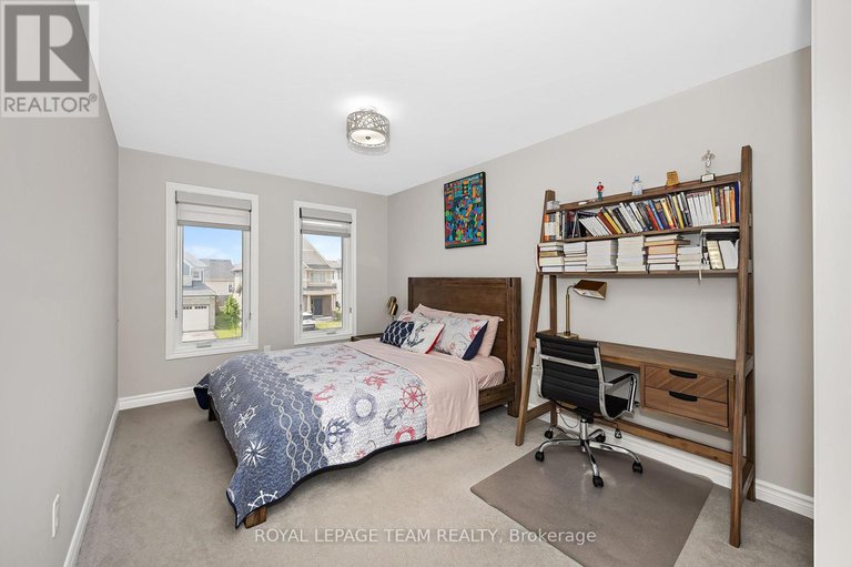 28564716/526-edenwylde-drive/remainder-of-stittsville-area/ottawa/ontario/K2S2K4_29