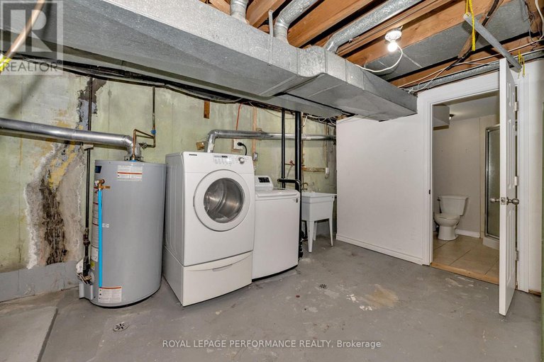 28502745/622-borthwick-avenue/castle-heightsrideau-high/ottawa/ontario/K1K2L9_36