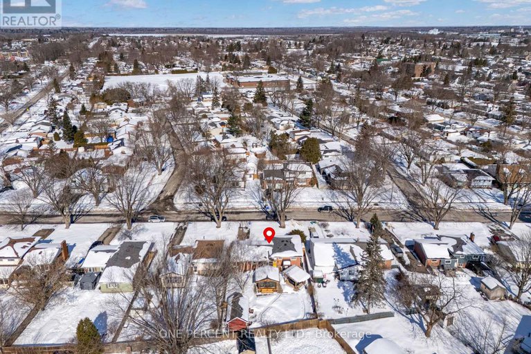 29432297/26-peden-boulevard/brockville/brockville/ontario/K6V3K3_44