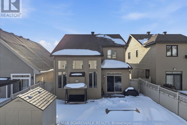 29431772/330-bobolink-ridge/emerald-meadowstrailwest/ottawa/ontario/K2V0B7_44