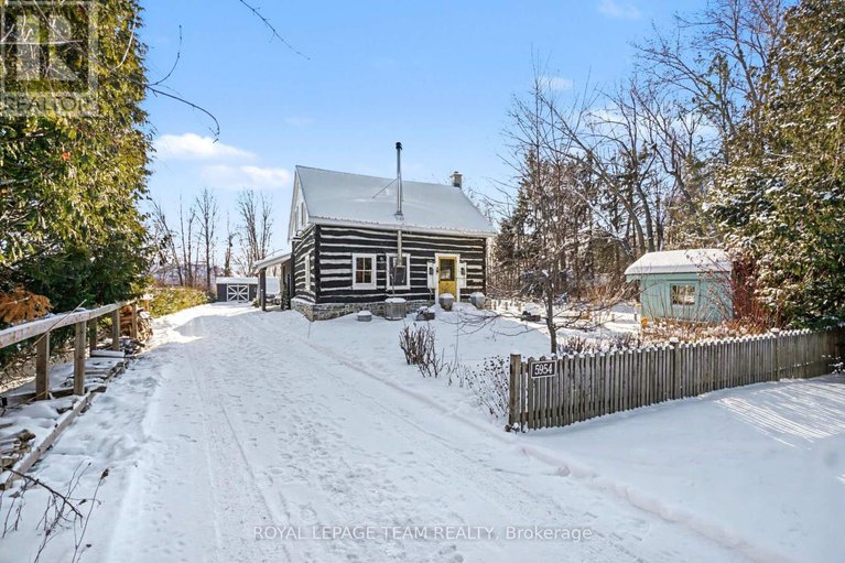 29220419/5954-ottawa-street/richmond/ottawa/ontario/K0A2Z0_28