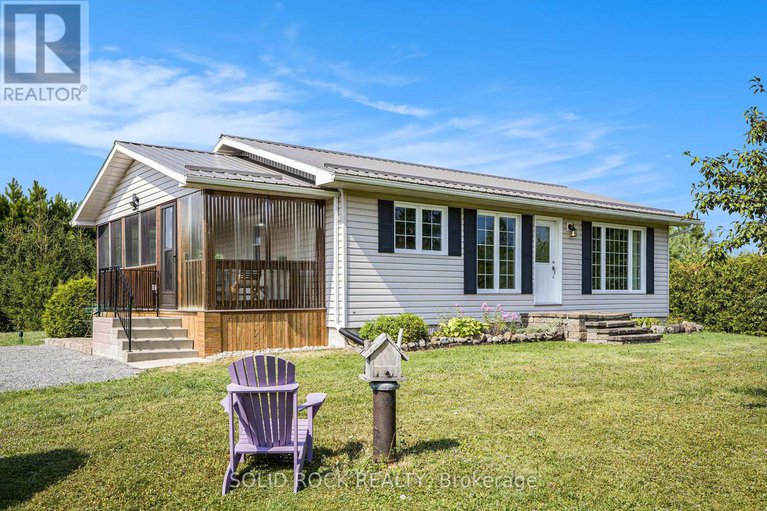 28738548/307-kippen-road/mcnabbraeside-twps/mcnabbraeside/ontario/K0A3L0_6
