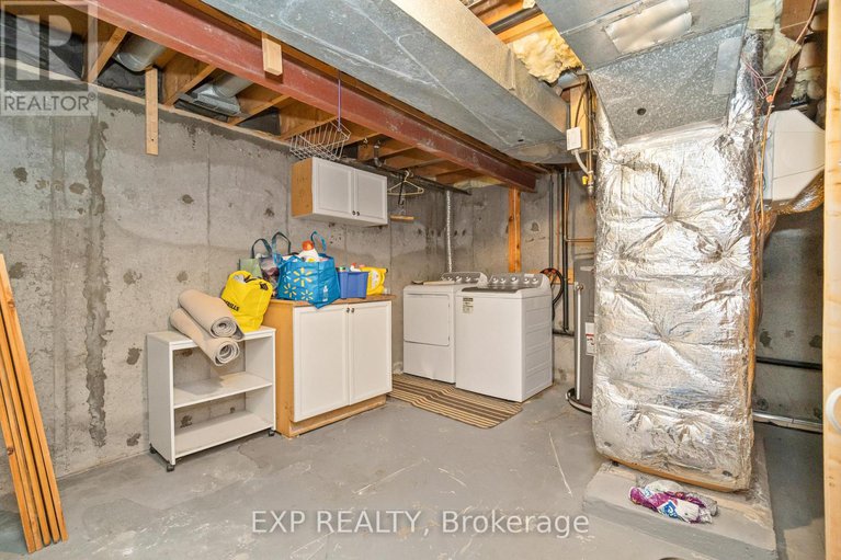 28303908/322-galloway-drive/bilberry-creekqueenswood-heights/ottawa/ontario/K1E1W3_20
