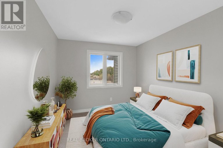 28421576/792-cedar-creek-drive/blossom-parkkemp-parkfindlay-creek/ottawa/ontario/K1T0M6_29
