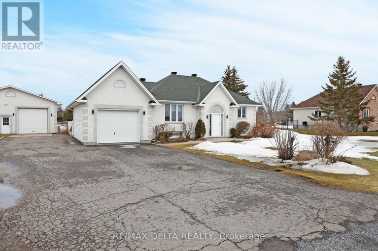 29454930/2031-devine-road/vars-village/ottawa/ontario/K0A3H0_1