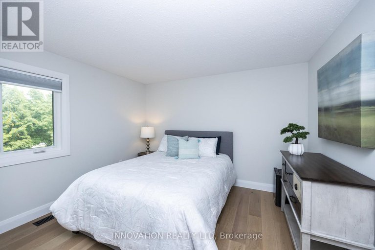 28421716/1098-cindy-hill-crescent/manotick-long-island-nicholls-island/ottawa/ontario/K4M1E8_34