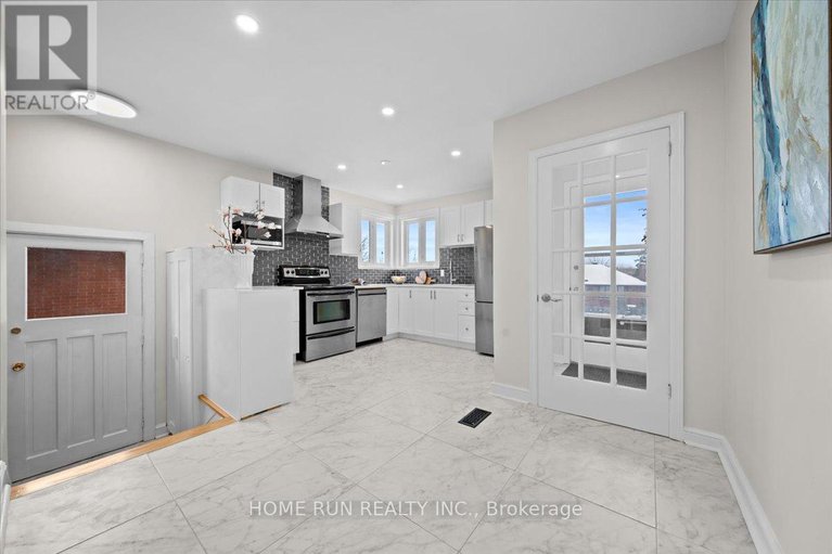 27817510/841-iroquois-road/mckellar-heightsglabar-park/ottawa/ontario/K2A3N3_6