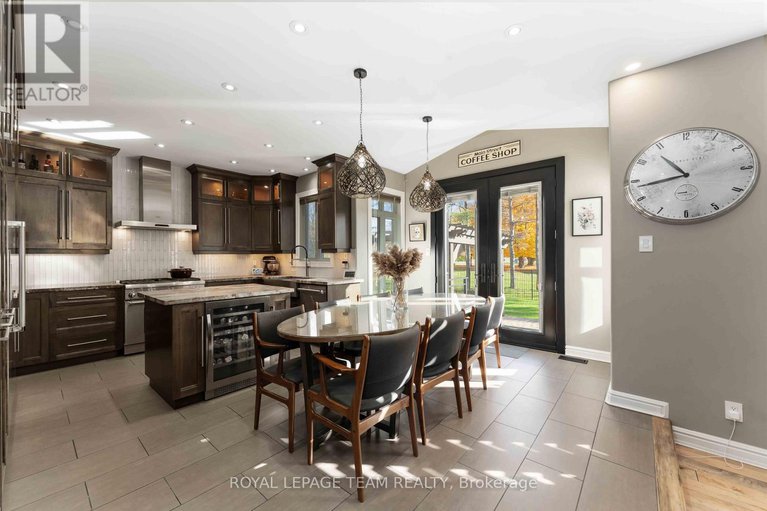 29060965/1466-rhea-place/cedardale/ottawa/ontario/K1V1H1_12