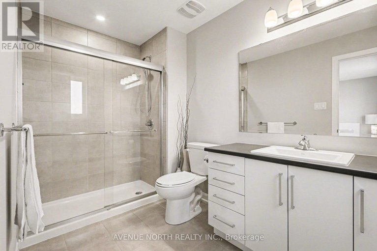 29643445/159-bending-way/hearts-desire/ottawa/ontario/K2J6N9_12