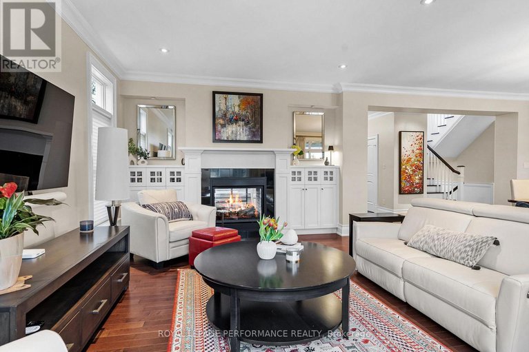 29062770/6721-yacht-boulevard/south-glengarry-charlottenburgh-twp/south-glengarry/ontario/K6H7N6_11