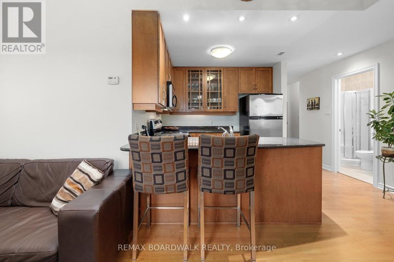 29474763/1004-314-central-park-drive/central-park/ottawa/ontario/K2C0R2_12