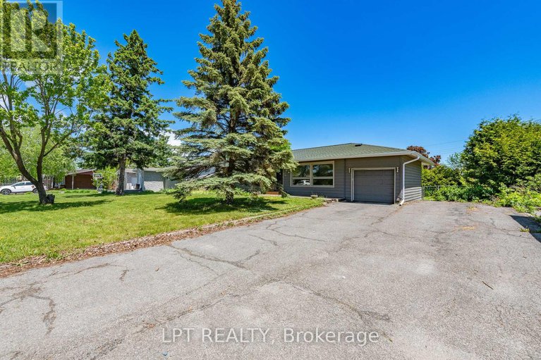 28384629/5-attwood-crescent/city-viewskylinefisher-heightsparkwood-hills/ottawa/ontario/K2E5B1_1