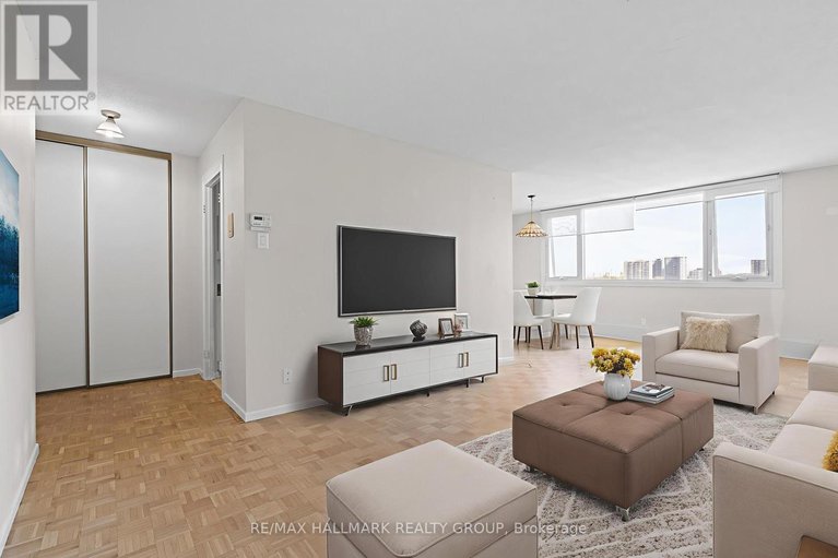 28998609/806-265-poulin-avenue/britannia/ottawa/ontario/K2B7Y8_5